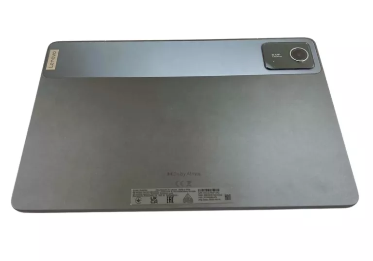 TABLET LENOVO TAB M11 10.95" 8/128 GB + RYSIK