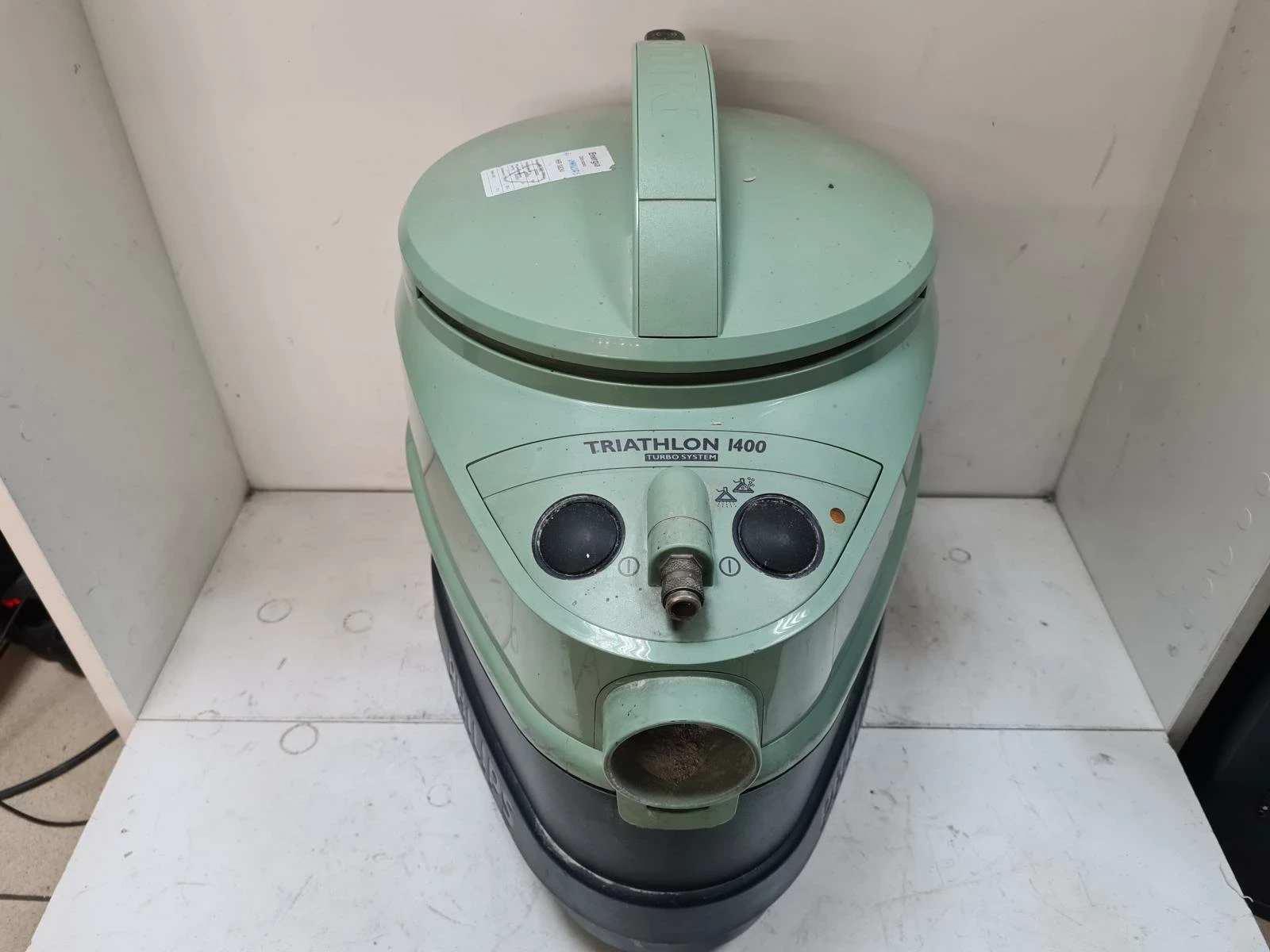 odkurzacz-pioracy-philips-triathlon-hr6834-rura-ean-gtin-8710103284451