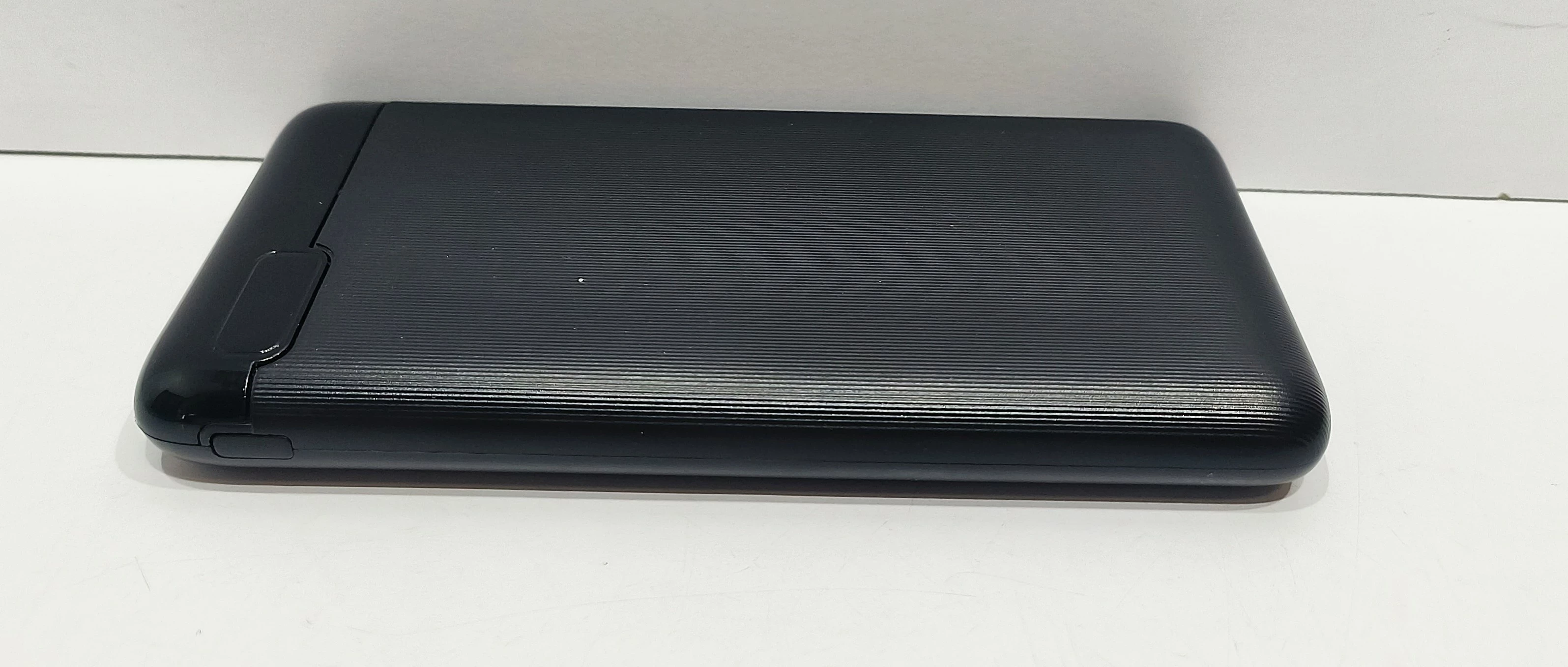 sd