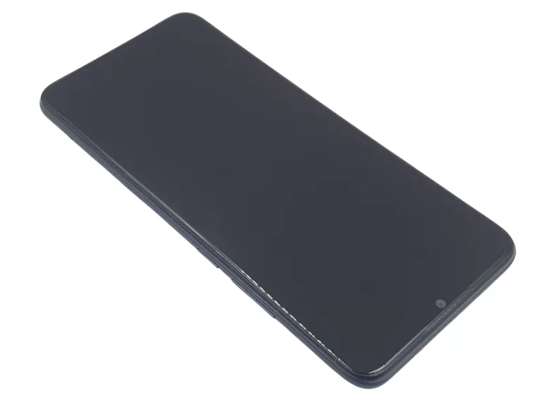 TELEFON OPPO A15 6,52" 2 GB / 32 GB 4230 MAH
