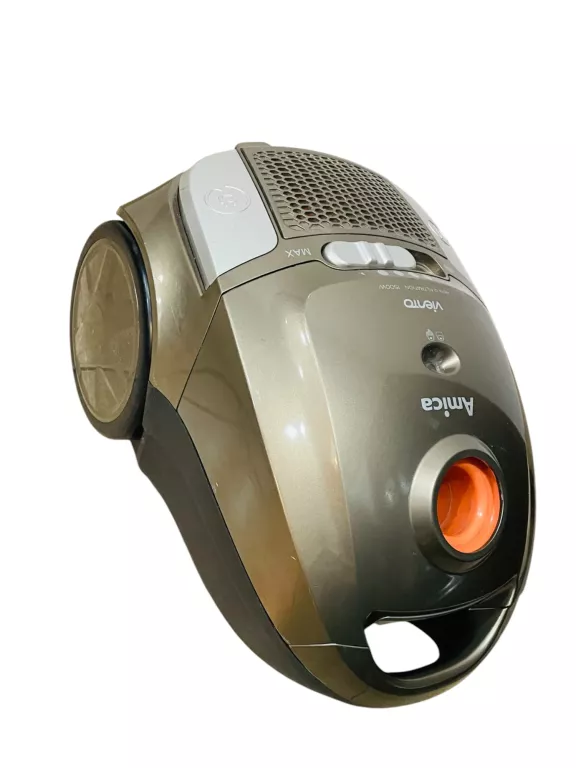 ODKURZACZ AMICA VIENTO VI 2021