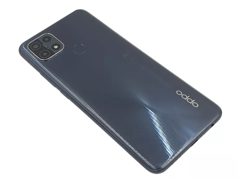 TELEFON OPPO A15 6,52" 2 GB / 32 GB 4230 MAH