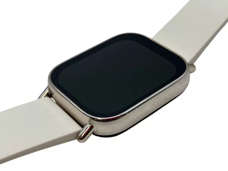 SMARTWATCH XIAOMI REDMI WATCH 5 LITE 48MM GPS LIGHT