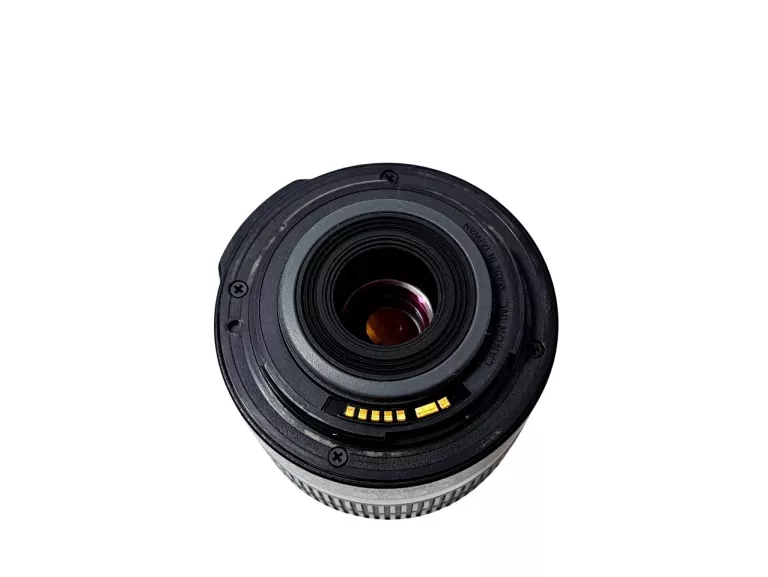 APARAT CANON EOS 450D + CANON EFS 18-55 + CANON EFS 55-250 PRZEBIEG 11601!