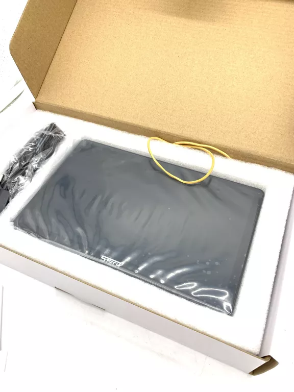 WIDEODOMOFON DO DOMU 5TECH WI-FI VERUS ONE PLUS 84228 CZYTNIK SZYFRATOR