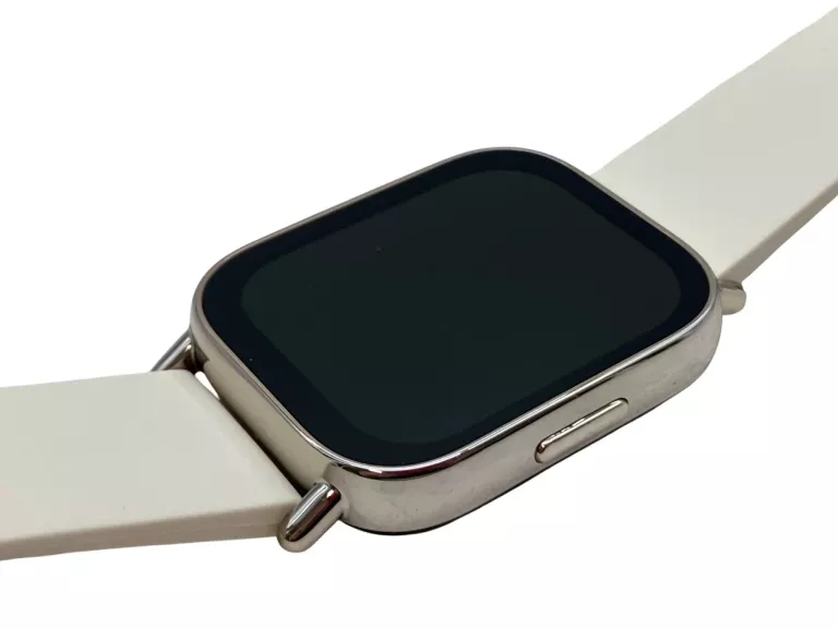 SMARTWATCH XIAOMI REDMI WATCH 5 LITE 48MM GPS LIGHT