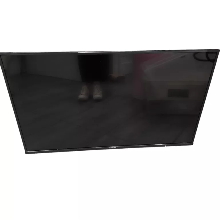 TELEWIZOR THOMSON 43UG6300