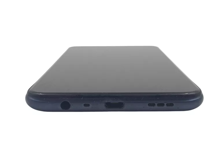 TELEFON OPPO A15 6,52" 2 GB / 32 GB 4230 MAH