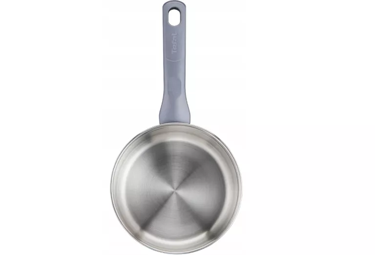 RONDEL POKRYWKA TEFAL DAILY COOK STAL INDUKCJA 16CM 1.5L G7122255