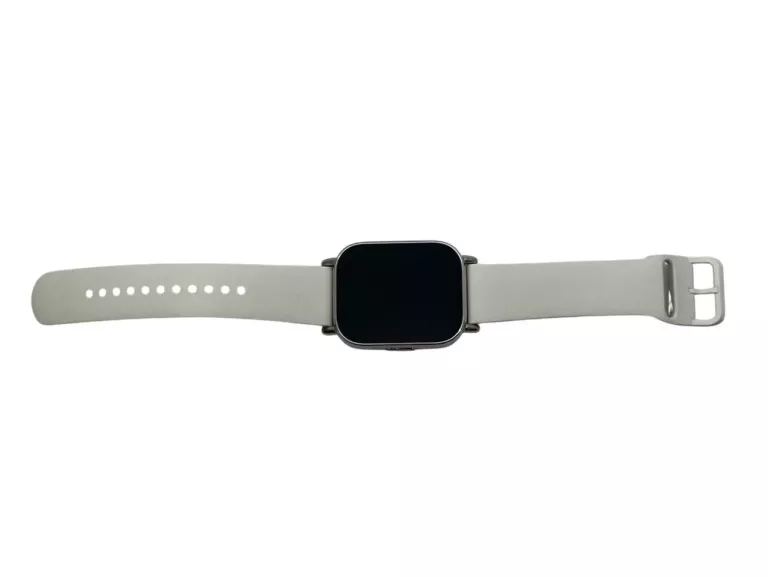 SMARTWATCH XIAOMI REDMI WATCH 5 LITE 48MM GPS LIGHT