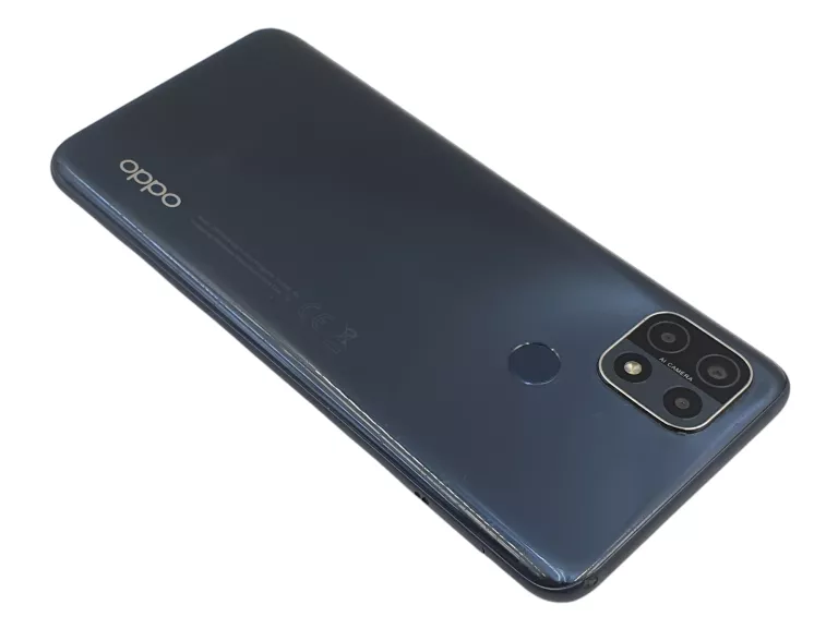 TELEFON OPPO A15 6,52" 2 GB / 32 GB 4230 MAH