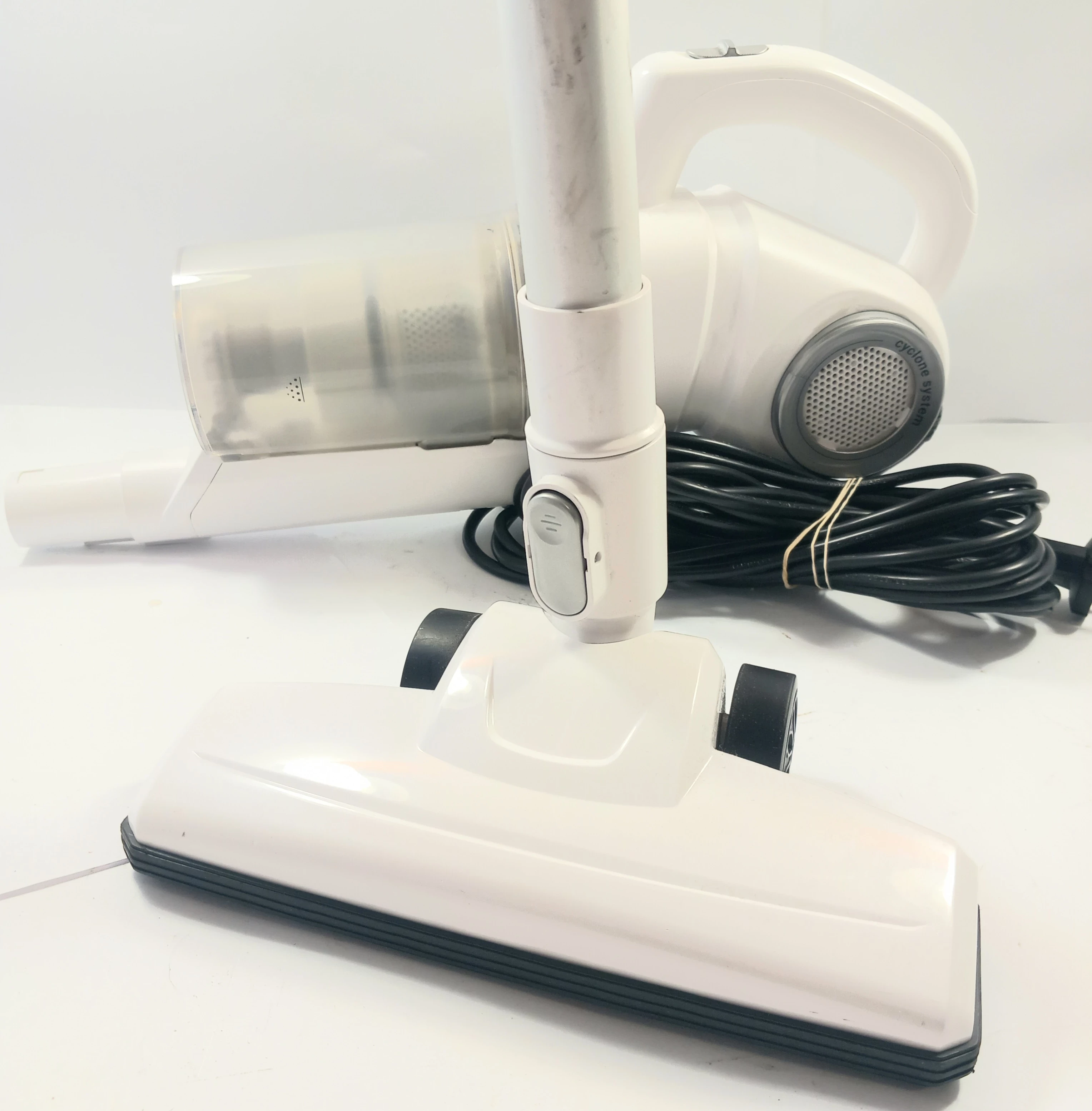 odkurzacz-pionowy-bchvc450-23-bluesky-al-pr-kaczynskiego-pawilon-nr-2-bydgoszcz