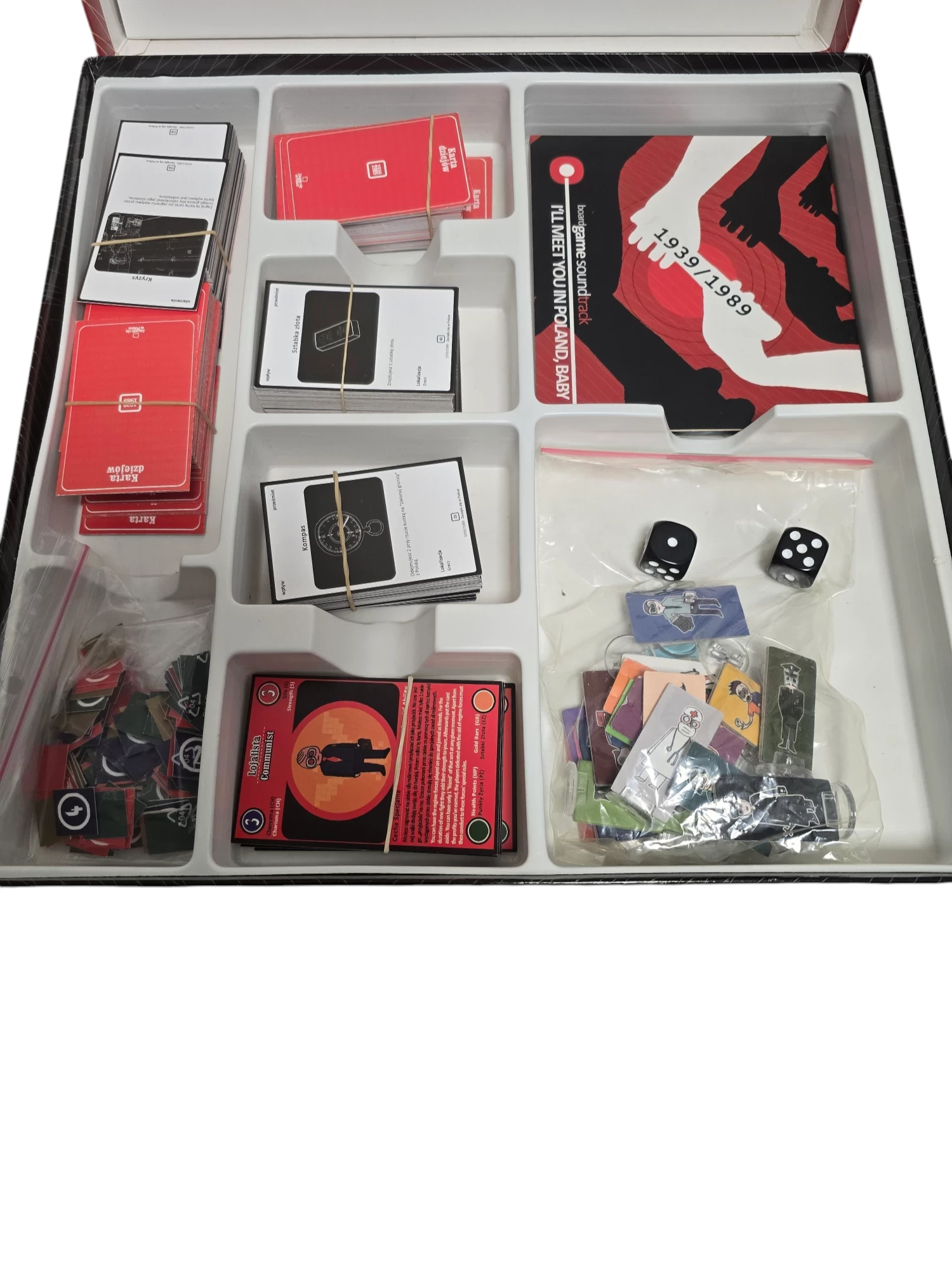 gra-planszowa-zaczelo-sie-w-polsce-stan-11323-2