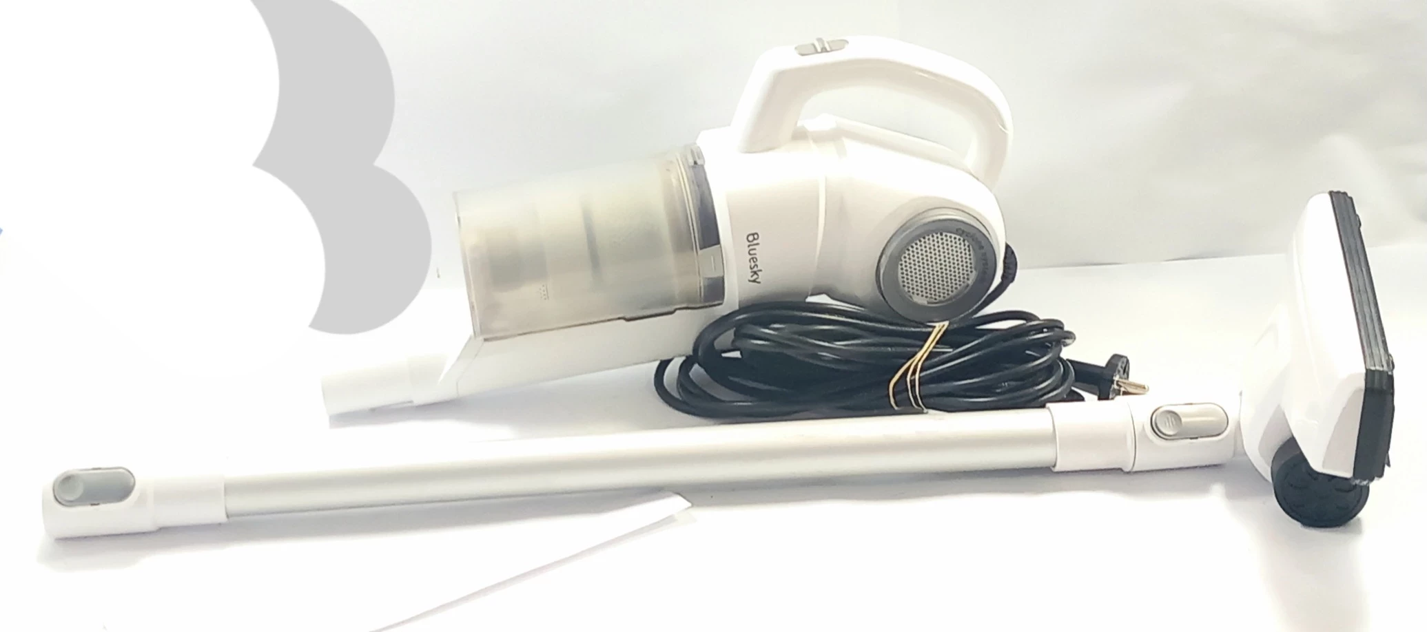 odkurzacz-pionowy-bchvc450-23-bluesky-kolor-dominujacy-129357-2