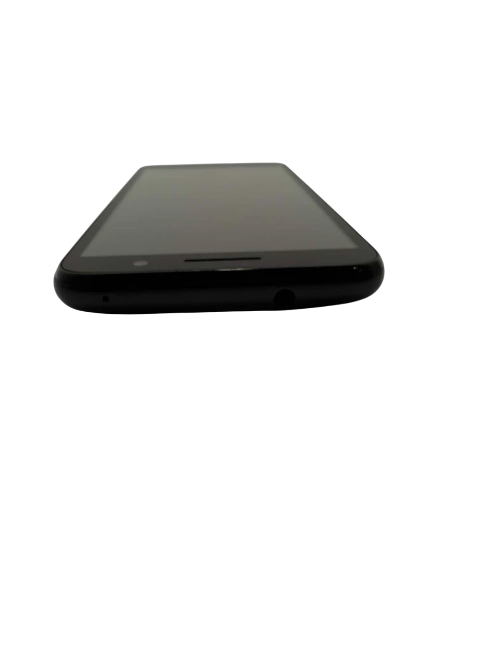 sd