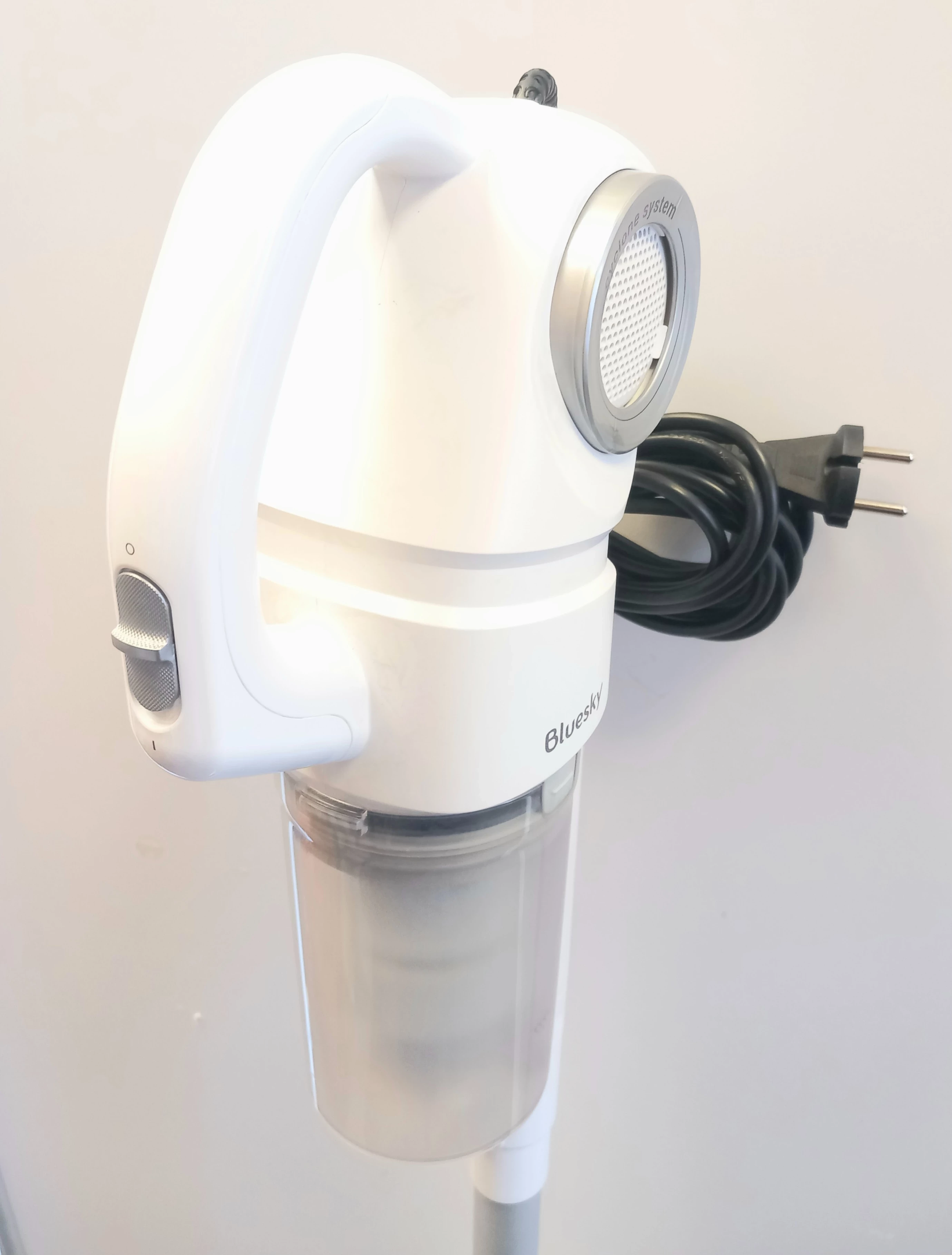 odkurzacz-pionowy-bchvc450-23-bluesky-stan-11323-2