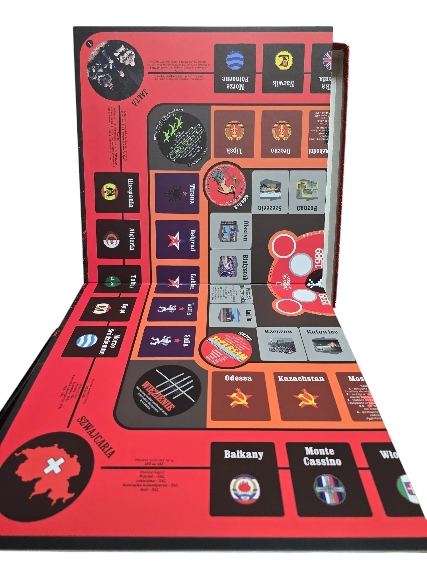 gra-planszowa-zaczelo-sie-w-polsce-ean-gtin-5045434061246