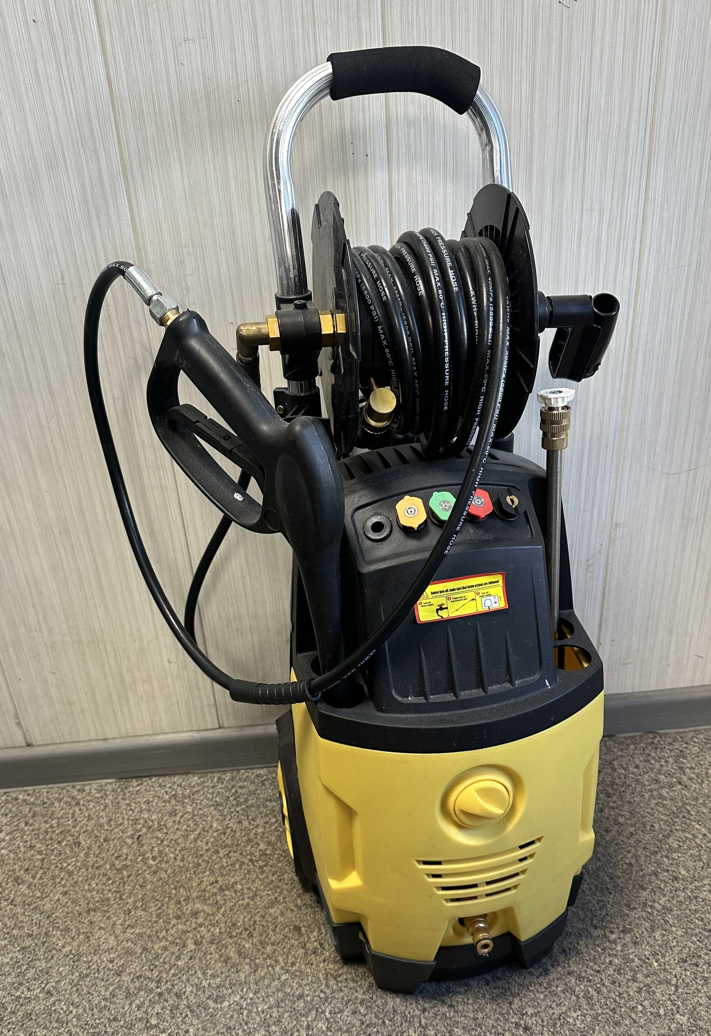 myjka-cisnieniowa-kraftdele-ql-3100t-kd435-200-bar-2000w-chopina-5-aleksandrow-kujawski