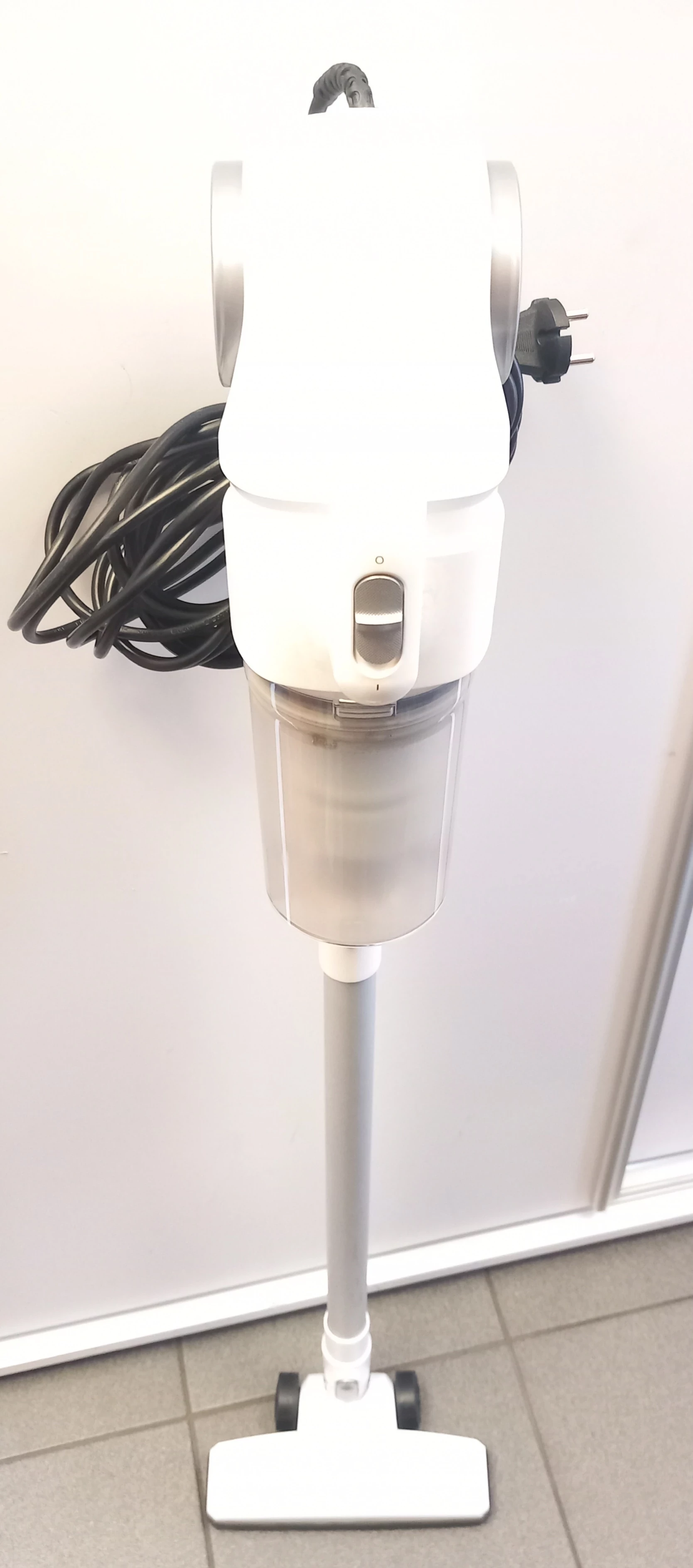 odkurzacz-pionowy-bchvc450-23-bluesky-ean-gtin-3616953027055