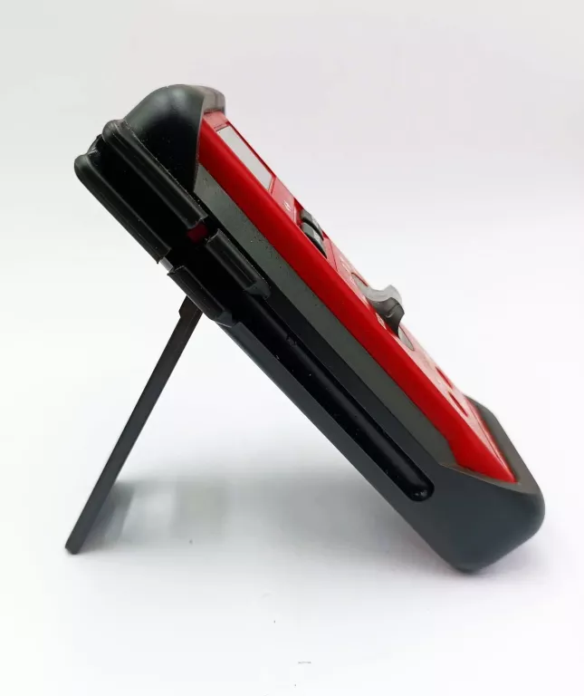 MIERNIK CYFROWY BENNING MM1 + ETUI