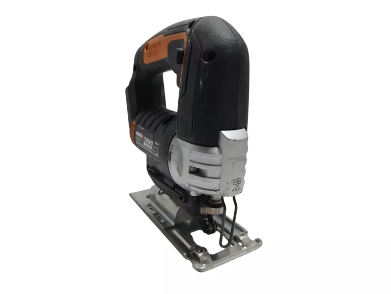 WYRZYNARKA WORX WX543.9