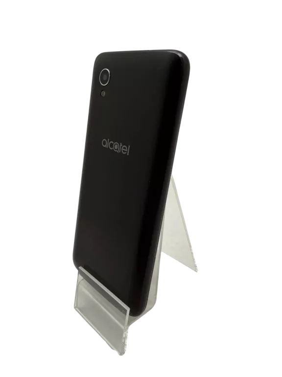 TELEFON ALCATEL 5033F