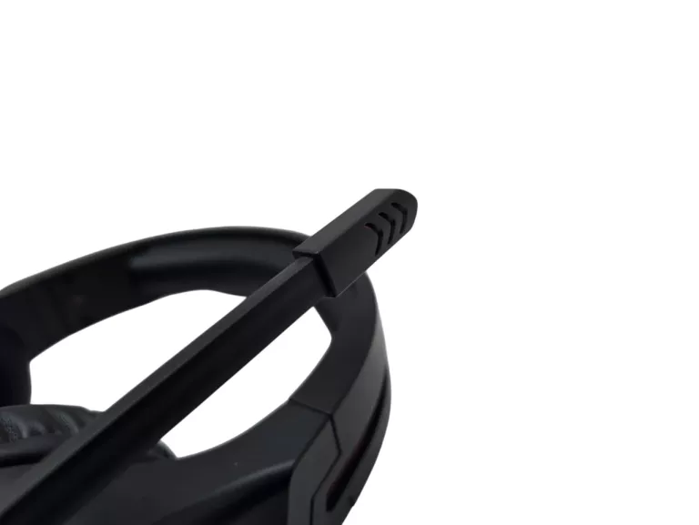 SŁUCHAWKI NAUSZNE ACER NITRO NHW820 PRZEWODOWE