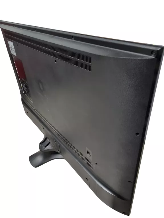 TELEWIZOR LED SAMSUNG UE50MU6172 50 CALI 4K UHD LED