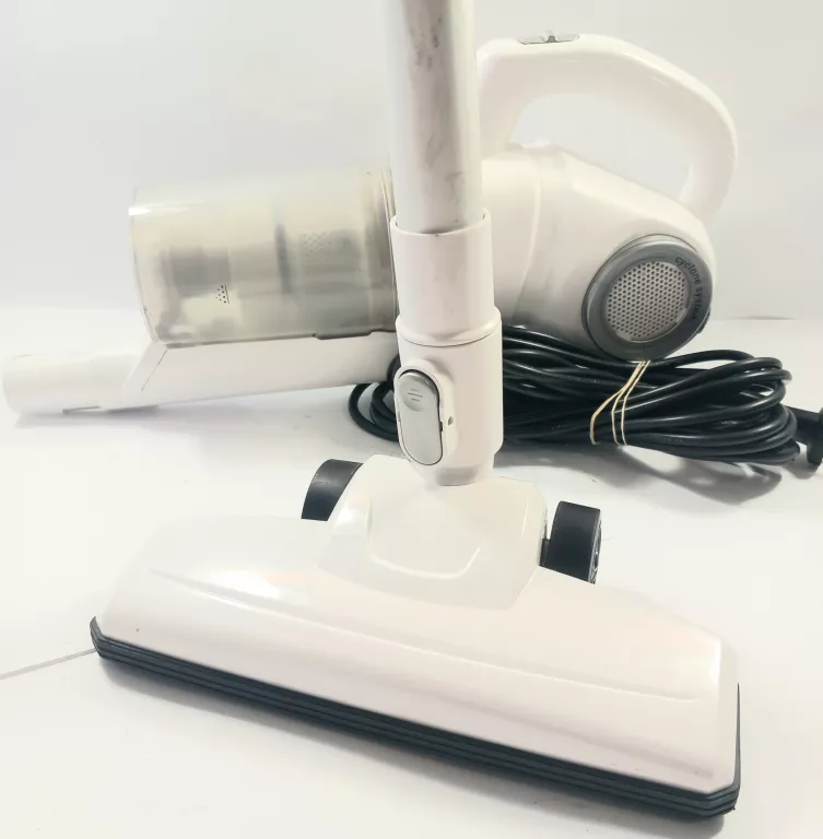 odkurzacz-pionowy-bchvc450-23-bluesky-al-pr-kaczynskiego-pawilon-nr-2-bydgoszcz