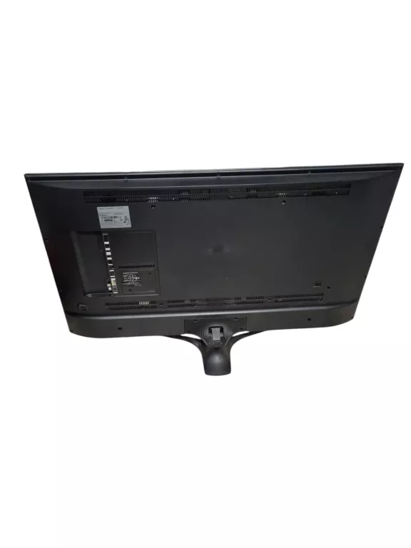 TELEWIZOR LED SAMSUNG UE50MU6172 50 CALI 4K UHD LED