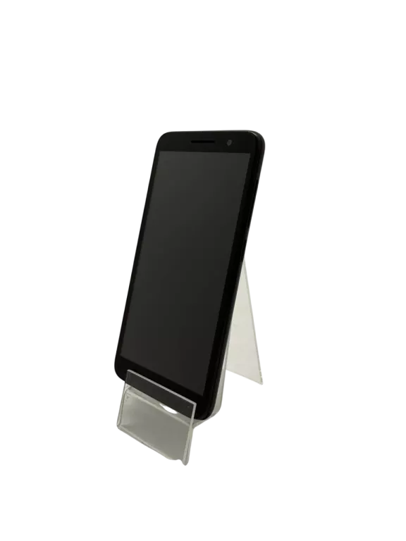 TELEFON ALCATEL 5033F