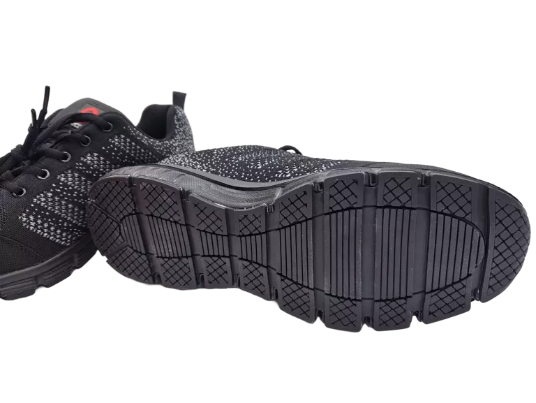 BUTY ROBOCZE LUMO S1P AVACORE 42