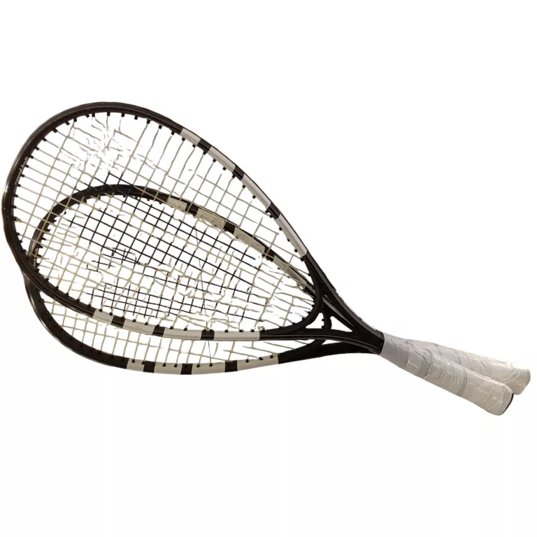 ZESTAW DO RAPID BALL CRIVIT R200