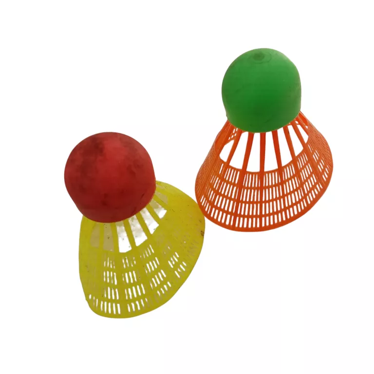 ZESTAW DO RAPID BALL CRIVIT R200