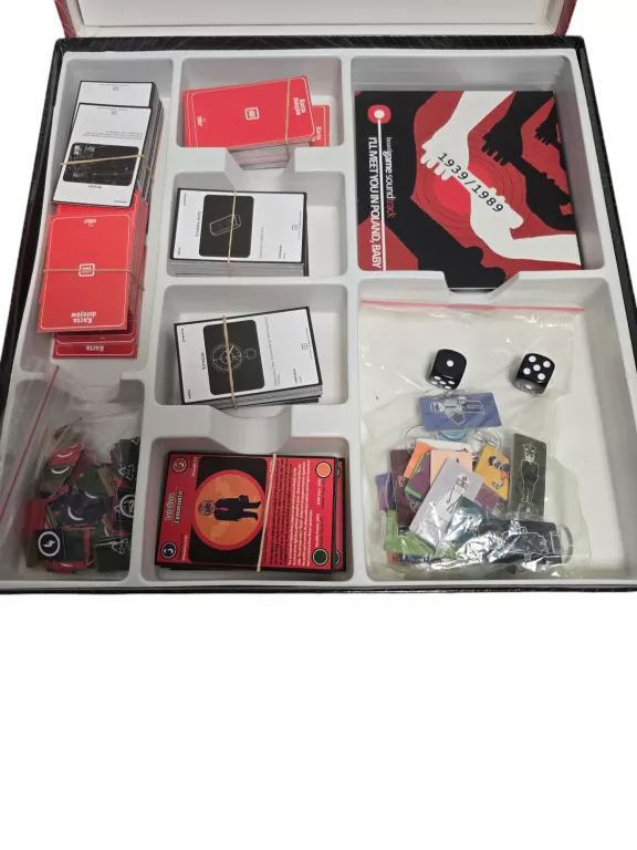 gra-planszowa-zaczelo-sie-w-polsce-stan-11323-2