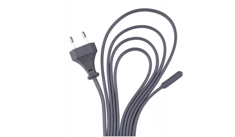 KABEL GRZEWCZY DO TERRARIUM 7M 50W TRIXIE 4011905760827