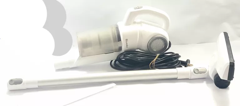 odkurzacz-pionowy-bchvc450-23-bluesky-kolor-dominujacy-129357-2