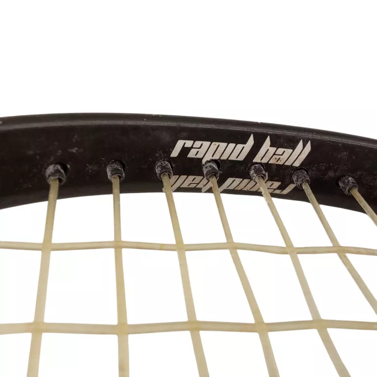 ZESTAW DO RAPID BALL CRIVIT R200