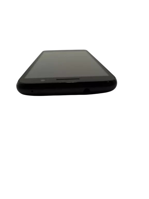 TELEFON ALCATEL 5033F
