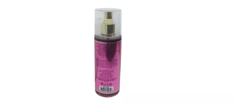 GUESS SEDUCTIVE I'M YOURS MGIEŁKA DO CIAŁA 250 ML