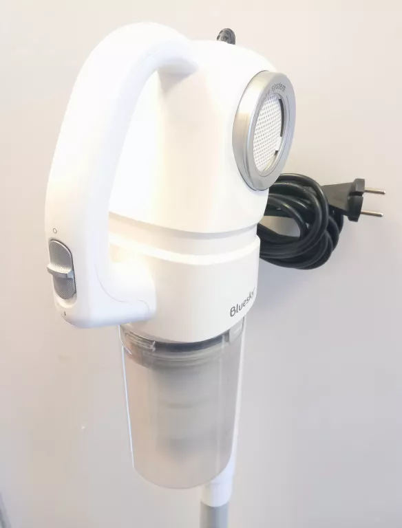 odkurzacz-pionowy-bchvc450-23-bluesky-stan-11323-2