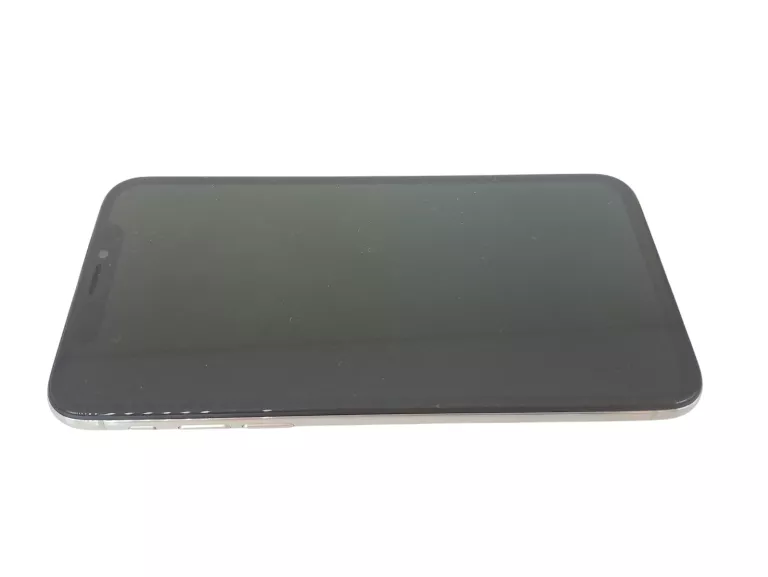 TELEFON IPHONE X 64GB USZK TYŁ