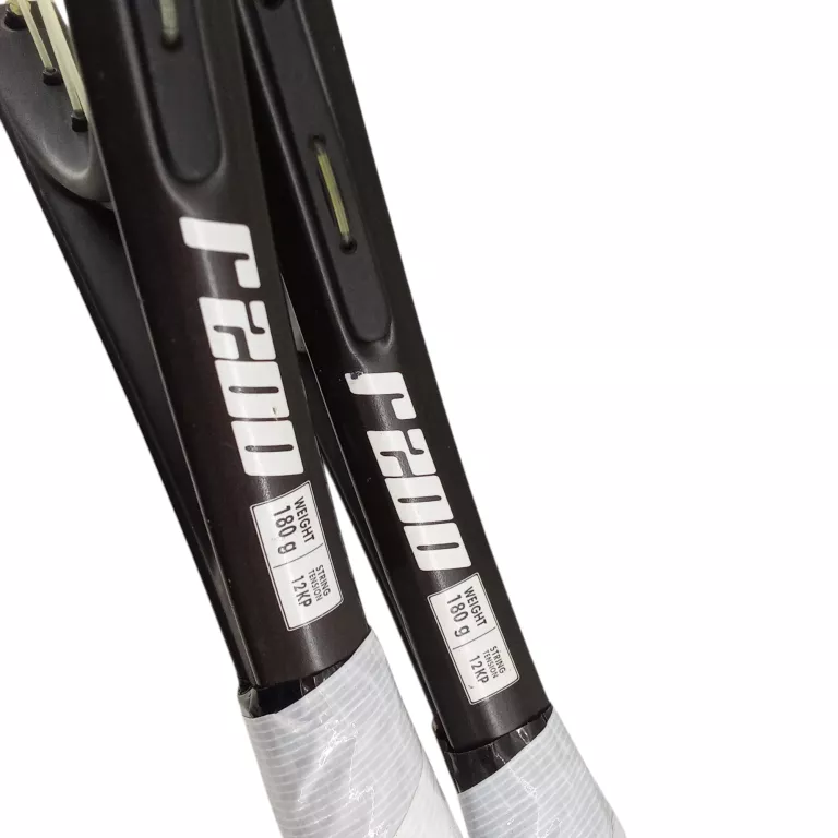 ZESTAW DO RAPID BALL CRIVIT R200