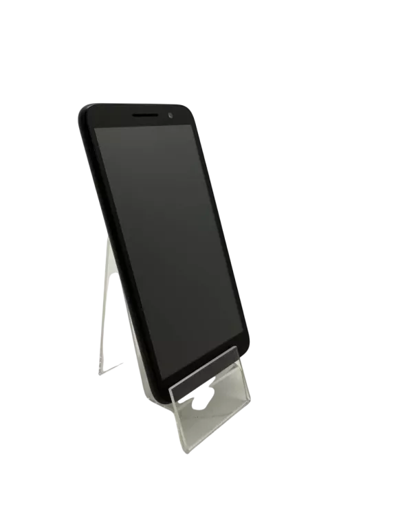 TELEFON ALCATEL 5033F