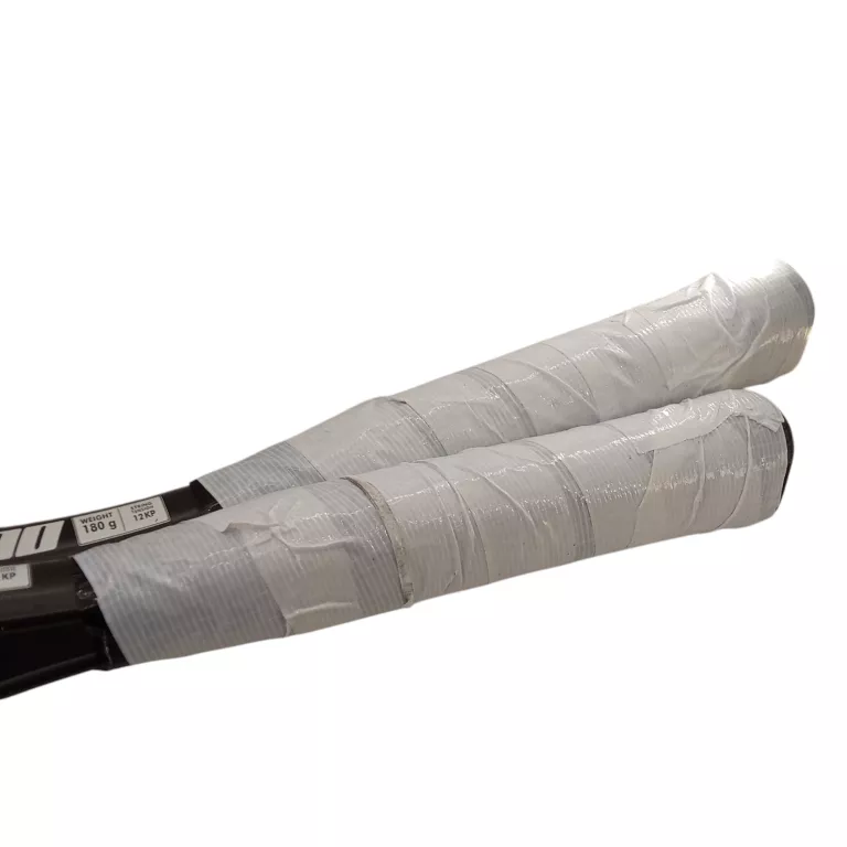ZESTAW DO RAPID BALL CRIVIT R200