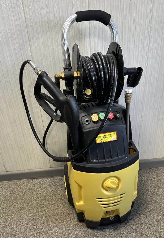 myjka-cisnieniowa-kraftdele-ql-3100t-kd435-200-bar-2000w-chopina-5-aleksandrow-kujawski