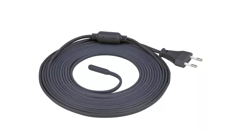 KABEL GRZEWCZY DO TERRARIUM 7M 50W TRIXIE 4011905760827
