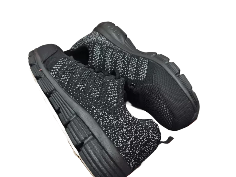 BUTY ROBOCZE LUMO S1P AVACORE 42