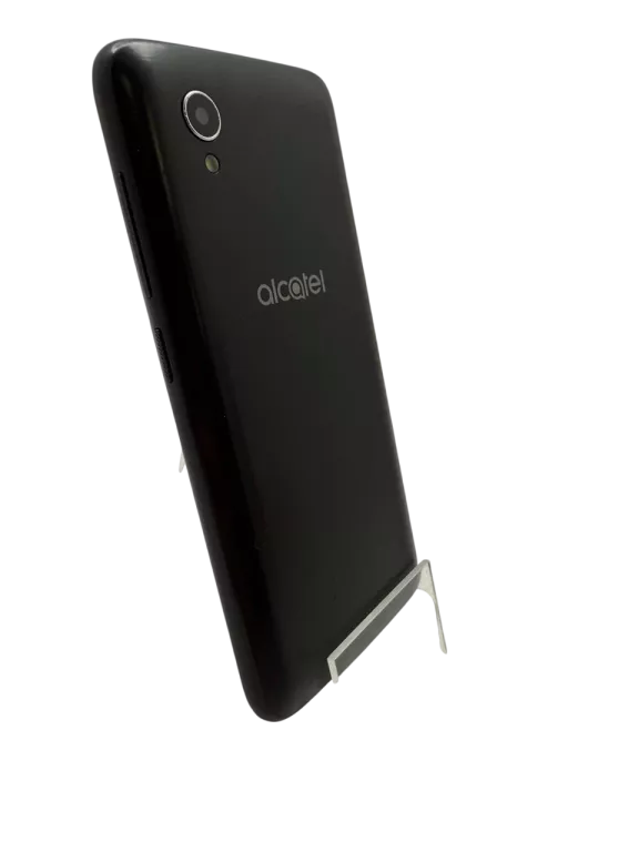 TELEFON ALCATEL 5033F