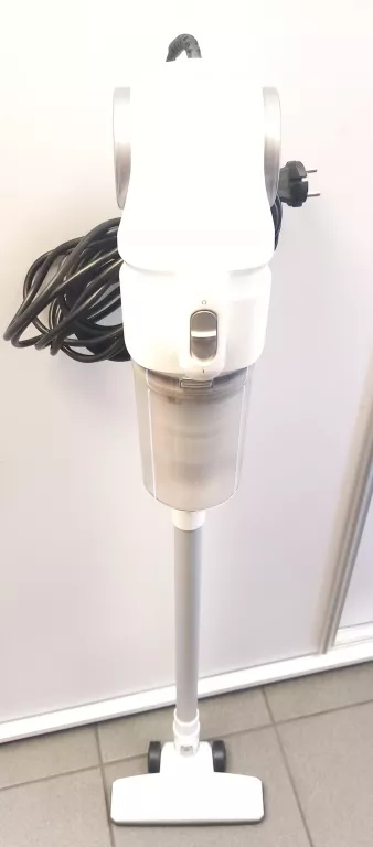 odkurzacz-pionowy-bchvc450-23-bluesky-ean-gtin-3616953027055